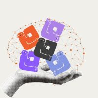 icon7-Teamentwicklung